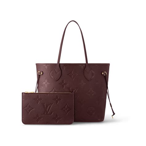 louis vuitton mick mm|Louis Vuitton neverfull outfit.